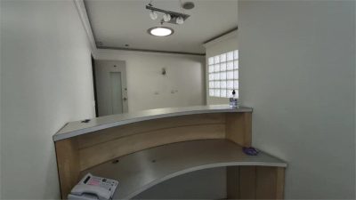 Sala-Conjunto, 52 m² - Foto 3