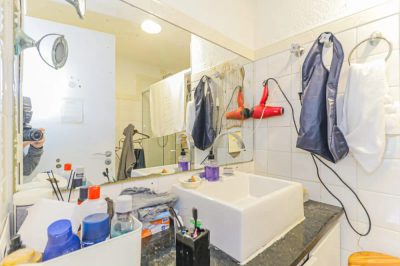 Apartamento, 4 quartos, 185 m² - Foto 3