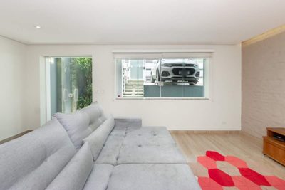Casa, 3 quartos, 237 m² - Foto 5