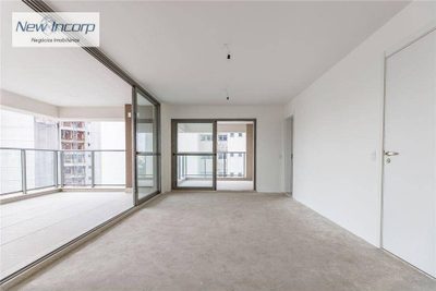 Apartamento, 3 quartos, 157 m² - Foto 2