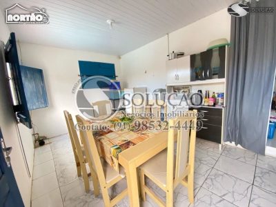 Casa, 4 quartos, 300 m² - Foto 5