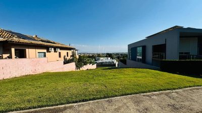 Loteamento e Condomínio, 540 m² - Foto 1