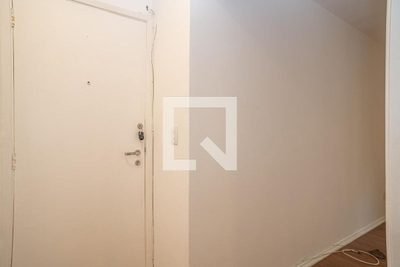 Apartamento, 2 quartos, 89 m² - Foto 5