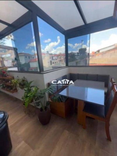 Apartamento, 3 quartos, 70 m² - Foto 1