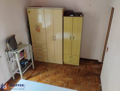 Apartamento, 2 quartos, 67 m² - Foto 4