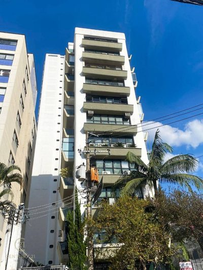 Sala-Conjunto, 70 m² - Foto 1