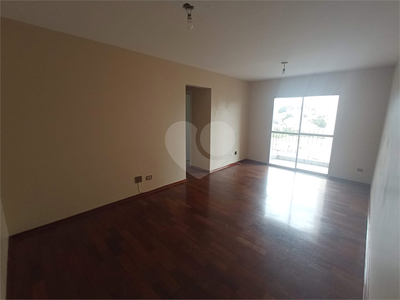 Apartamento, 2 quartos, 73 m² - Foto 2
