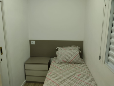 Casa, 3 quartos, 96 m² - Foto 4