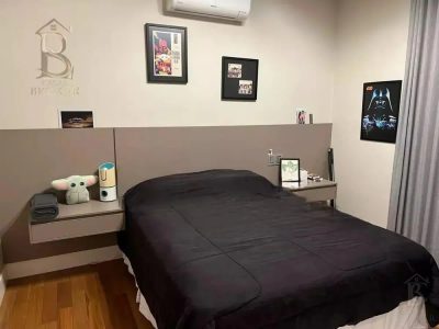 Casa, 5 quartos, 735 m² - Foto 3