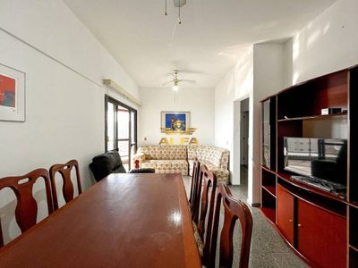 Apartamento, 3 quartos, 85 m² - Foto 2