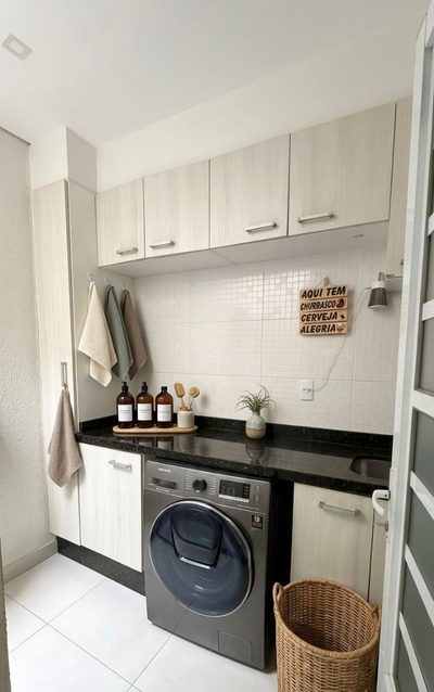 Casa de Condomínio, 2 quartos - Foto 5