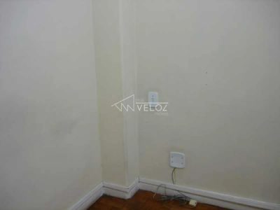 Sala-Conjunto, 62 m² - Foto 1