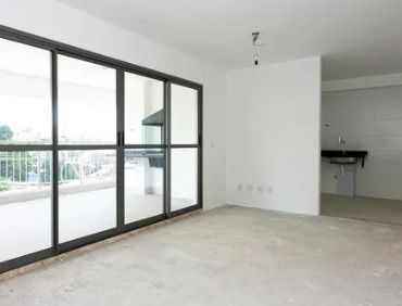 Apartamento, 3 quartos, 122 m² - Foto 3