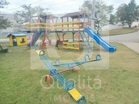 Terreno, 288 m² - Foto 5