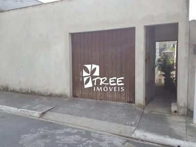 Casa, 3 quartos, 120 m² - Foto 3