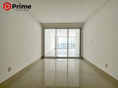 Apartamento, 3 quartos, 194 m² - Foto 4