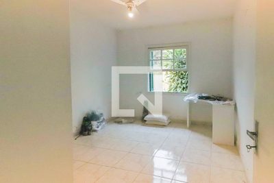 Casa, 3 quartos, 340 m² - Foto 5