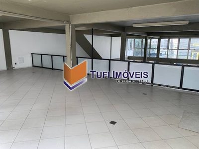 Prédio Inteiro, 713 m² - Foto 2