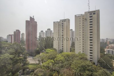 Apartamento, 4 quartos, 224 m² - Foto 3