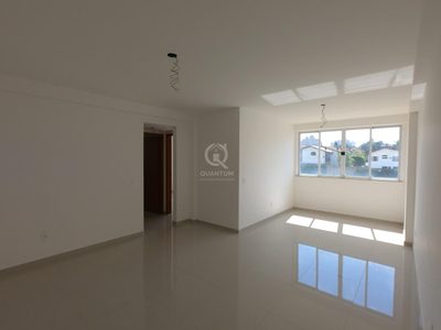 Apartamento, 2 quartos, 77 m² - Foto 1