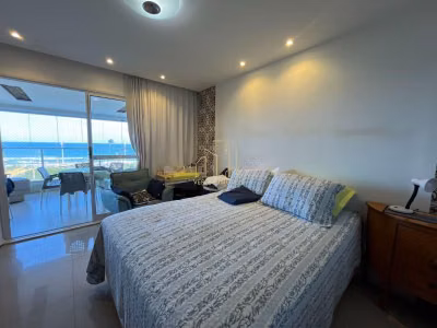 Apartamento, 4 quartos, 212 m² - Foto 5