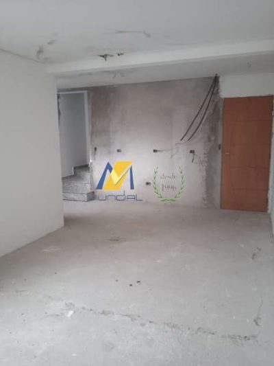 Apartamento, 2 quartos, 134 m² - Foto 3