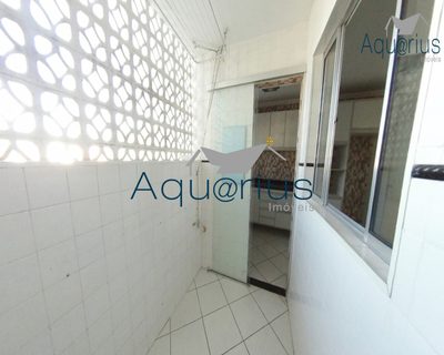 Apartamento, 2 quartos, 96 m² - Foto 5