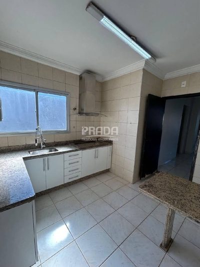 Apartamento, 3 quartos, 91 m² - Foto 2