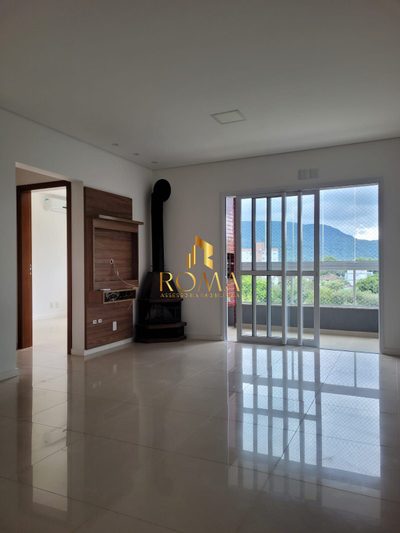 Apartamento, 2 quartos, 87 m² - Foto 4