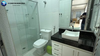 Casa, 5 quartos, 420 m² - Foto 3