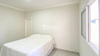 Casa, 3 quartos, 100 m² - Foto 2