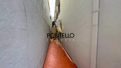 Casa, 7 quartos, 478 m² - Foto 5