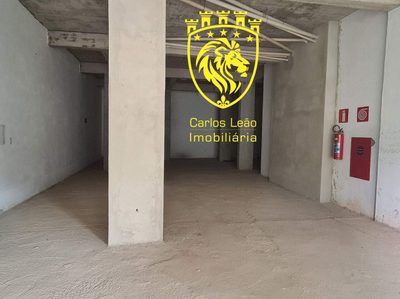 Loja-Salão, 162 m² - Foto 5