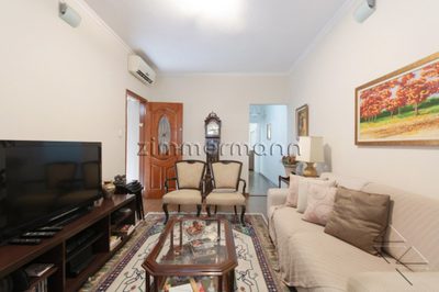 Casa, 2 quartos, 130 m² - Foto 4
