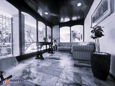 Apartamento, 2 quartos, 67 m² - Foto 5