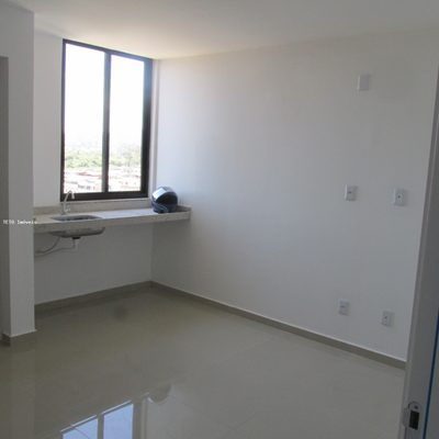 Sala-Conjunto - Foto 5