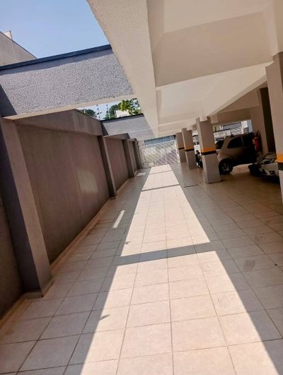 Cobertura, 2 quartos, 96 m² - Foto 3