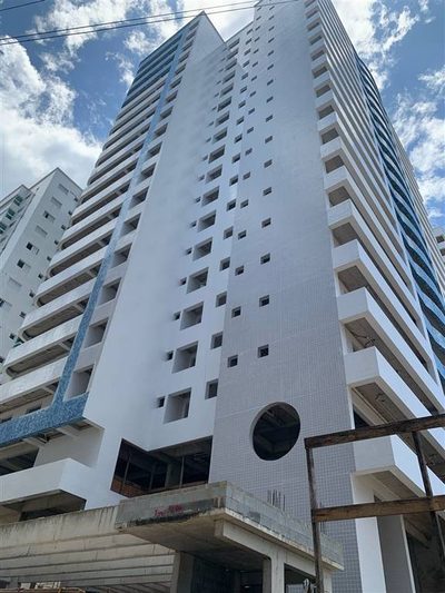 Apartamento, 3 quartos, 115 m² - Foto 5