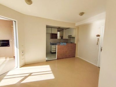 Apartamento, 3 quartos, 100 m² - Foto 4