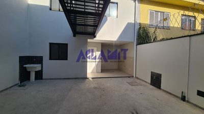 Sala-Conjunto, 190 m² - Foto 3