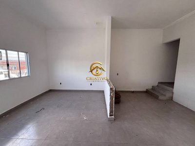 Casa, 2 quartos, 72 m² - Foto 3