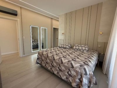 Apartamento, 4 quartos, 324 m² - Foto 3