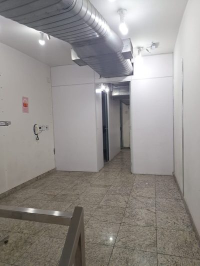 Loja-Salão, 67 m² - Foto 5