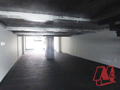 Loja-Salão, 255 m² - Foto 5
