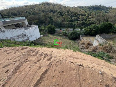 Terreno, 1018 m² - Foto 3
