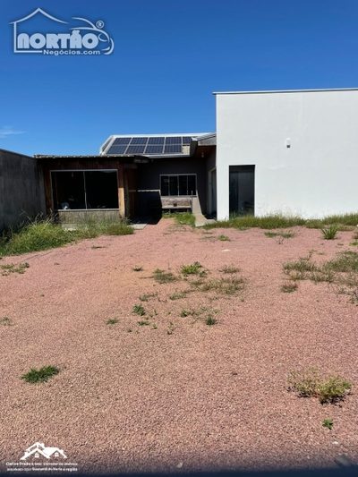 Casa - Foto 1