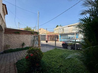Casa, 3 quartos, 187 m² - Foto 5