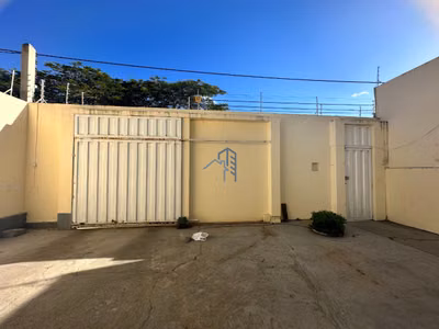 Casa, 5 quartos - Foto 2
