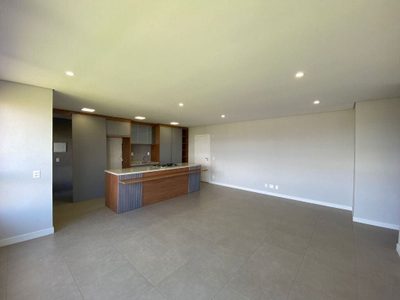 Apartamento, 3 quartos, 103 m² - Foto 3