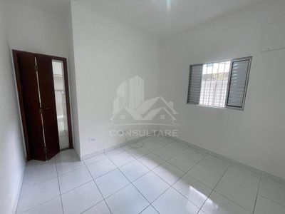 Casa, 5 quartos, 132 m² - Foto 5
